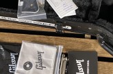 Gibson 2024 Les Paul Supreme Translucent Ebony Burst-12.jpg